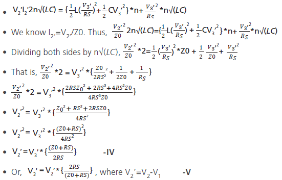 trsmslmod_equations_many2.png