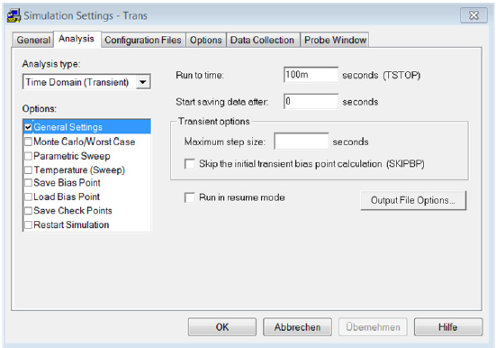 siemens olb pspice download for linux