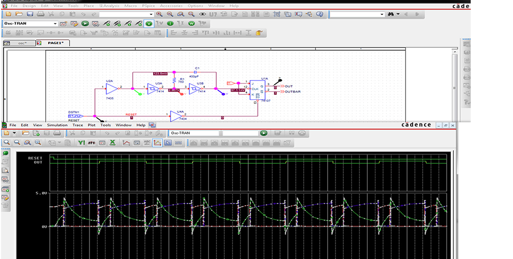 pspice schematic student 9.1 free download